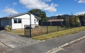 Kiwiana Gem